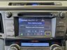 USED 2013 63 TOYOTA RAV4 2.2 D-4D Icon SUV 5dr Diesel Manual 4WD Euro 5 (150 ps) DAB REVCAM
