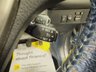 USED 2013 63 TOYOTA RAV4 2.2 D-4D Icon SUV 5dr Diesel Manual 4WD Euro 5 (150 ps) DAB REVCAM