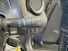 USED 2013 63 TOYOTA RAV4 2.2 D-4D Icon SUV 5dr Diesel Manual 4WD Euro 5 (150 ps) DAB REVCAM