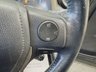 USED 2013 63 TOYOTA RAV4 2.2 D-4D Icon SUV 5dr Diesel Manual 4WD Euro 5 (150 ps) DAB REVCAM