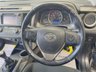 USED 2013 63 TOYOTA RAV4 2.2 D-4D Icon SUV 5dr Diesel Manual 4WD Euro 5 (150 ps) DAB REVCAM