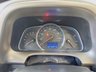 USED 2013 63 TOYOTA RAV4 2.2 D-4D Icon SUV 5dr Diesel Manual 4WD Euro 5 (150 ps) DAB REVCAM
