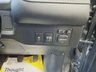 USED 2013 63 TOYOTA RAV4 2.2 D-4D Icon SUV 5dr Diesel Manual 4WD Euro 5 (150 ps) DAB REVCAM