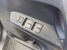 USED 2013 63 TOYOTA RAV4 2.2 D-4D Icon SUV 5dr Diesel Manual 4WD Euro 5 (150 ps) DAB REVCAM