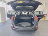 USED 2013 63 TOYOTA RAV4 2.2 D-4D Icon SUV 5dr Diesel Manual 4WD Euro 5 (150 ps) DAB REVCAM