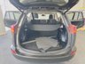 USED 2013 63 TOYOTA RAV4 2.2 D-4D Icon SUV 5dr Diesel Manual 4WD Euro 5 (150 ps) DAB REVCAM