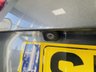USED 2013 63 TOYOTA RAV4 2.2 D-4D Icon SUV 5dr Diesel Manual 4WD Euro 5 (150 ps) DAB REVCAM