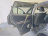 USED 2013 63 TOYOTA RAV4 2.2 D-4D Icon SUV 5dr Diesel Manual 4WD Euro 5 (150 ps) DAB REVCAM