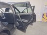 USED 2013 63 TOYOTA RAV4 2.2 D-4D Icon SUV 5dr Diesel Manual 4WD Euro 5 (150 ps) DAB REVCAM