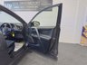 USED 2013 63 TOYOTA RAV4 2.2 D-4D Icon SUV 5dr Diesel Manual 4WD Euro 5 (150 ps) DAB REVCAM