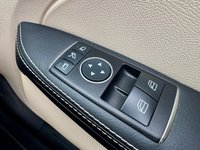 USED 2015 65 MERCEDES-BENZ SLK 2.0L SLK 200 AMG SPORT 2d AUTO 181 BHP 