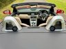 USED 2015 65 MERCEDES-BENZ SLK 2.0L SLK 200 AMG SPORT 2d AUTO 181 BHP 