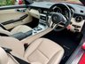 USED 2015 65 MERCEDES-BENZ SLK 2.0L SLK 200 AMG SPORT 2d AUTO 181 BHP 