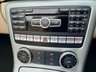 USED 2015 65 MERCEDES-BENZ SLK 2.0L SLK 200 AMG SPORT 2d AUTO 181 BHP 
