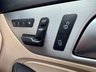 USED 2015 65 MERCEDES-BENZ SLK 2.0L SLK 200 AMG SPORT 2d AUTO 181 BHP 