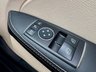 USED 2015 65 MERCEDES-BENZ SLK 2.0L SLK 200 AMG SPORT 2d AUTO 181 BHP 