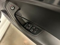USED 2014 14 AUDI A6 2.0 TDI ULTRA BLACK EDITION 4d 188 BHP LOW RATE FINANCE AVAILABLE+ RAC PLATINUM WARRANTY INCLUDED
