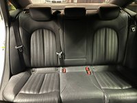 USED 2014 14 AUDI A6 2.0 TDI ULTRA BLACK EDITION 4d 188 BHP LOW RATE FINANCE AVAILABLE+ RAC PLATINUM WARRANTY INCLUDED