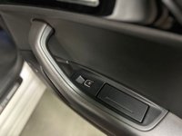 USED 2014 14 AUDI A6 2.0 TDI ULTRA BLACK EDITION 4d 188 BHP LOW RATE FINANCE AVAILABLE+ RAC PLATINUM WARRANTY INCLUDED