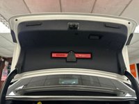 USED 2014 14 AUDI A6 2.0 TDI ULTRA BLACK EDITION 4d 188 BHP LOW RATE FINANCE AVAILABLE+ RAC PLATINUM WARRANTY INCLUDED