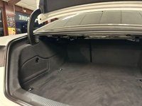 USED 2014 14 AUDI A6 2.0 TDI ULTRA BLACK EDITION 4d 188 BHP LOW RATE FINANCE AVAILABLE+ RAC PLATINUM WARRANTY INCLUDED
