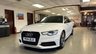 USED 2014 14 AUDI A6 2.0 TDI ULTRA BLACK EDITION 4d 188 BHP LOW RATE FINANCE AVAILABLE+ RAC PLATINUM WARRANTY INCLUDED