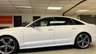 USED 2014 14 AUDI A6 2.0 TDI ULTRA BLACK EDITION 4d 188 BHP LOW RATE FINANCE AVAILABLE+ RAC PLATINUM WARRANTY INCLUDED