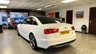 USED 2014 14 AUDI A6 2.0 TDI ULTRA BLACK EDITION 4d 188 BHP LOW RATE FINANCE AVAILABLE+ RAC PLATINUM WARRANTY INCLUDED