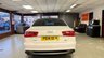 USED 2014 14 AUDI A6 2.0 TDI ULTRA BLACK EDITION 4d 188 BHP LOW RATE FINANCE AVAILABLE+ RAC PLATINUM WARRANTY INCLUDED
