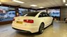 USED 2014 14 AUDI A6 2.0 TDI ULTRA BLACK EDITION 4d 188 BHP LOW RATE FINANCE AVAILABLE+ RAC PLATINUM WARRANTY INCLUDED