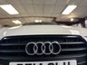 USED 2014 14 AUDI A6 2.0 TDI ULTRA BLACK EDITION 4d 188 BHP LOW RATE FINANCE AVAILABLE+ RAC PLATINUM WARRANTY INCLUDED
