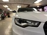 USED 2014 14 AUDI A6 2.0 TDI ULTRA BLACK EDITION 4d 188 BHP LOW RATE FINANCE AVAILABLE+ RAC PLATINUM WARRANTY INCLUDED