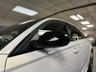 USED 2014 14 AUDI A6 2.0 TDI ULTRA BLACK EDITION 4d 188 BHP LOW RATE FINANCE AVAILABLE+ RAC PLATINUM WARRANTY INCLUDED