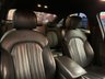 USED 2014 14 AUDI A6 2.0 TDI ULTRA BLACK EDITION 4d 188 BHP LOW RATE FINANCE AVAILABLE+ RAC PLATINUM WARRANTY INCLUDED