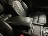 USED 2014 14 AUDI A6 2.0 TDI ULTRA BLACK EDITION 4d 188 BHP LOW RATE FINANCE AVAILABLE+ RAC PLATINUM WARRANTY INCLUDED