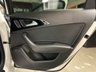 USED 2014 14 AUDI A6 2.0 TDI ULTRA BLACK EDITION 4d 188 BHP LOW RATE FINANCE AVAILABLE+ RAC PLATINUM WARRANTY INCLUDED