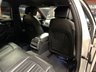 USED 2014 14 AUDI A6 2.0 TDI ULTRA BLACK EDITION 4d 188 BHP LOW RATE FINANCE AVAILABLE+ RAC PLATINUM WARRANTY INCLUDED