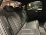 USED 2014 14 AUDI A6 2.0 TDI ULTRA BLACK EDITION 4d 188 BHP LOW RATE FINANCE AVAILABLE+ RAC PLATINUM WARRANTY INCLUDED