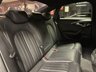 USED 2014 14 AUDI A6 2.0 TDI ULTRA BLACK EDITION 4d 188 BHP LOW RATE FINANCE AVAILABLE+ RAC PLATINUM WARRANTY INCLUDED
