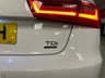 USED 2014 14 AUDI A6 2.0 TDI ULTRA BLACK EDITION 4d 188 BHP LOW RATE FINANCE AVAILABLE+ RAC PLATINUM WARRANTY INCLUDED
