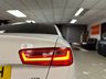 USED 2014 14 AUDI A6 2.0 TDI ULTRA BLACK EDITION 4d 188 BHP LOW RATE FINANCE AVAILABLE+ RAC PLATINUM WARRANTY INCLUDED