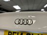 USED 2014 14 AUDI A6 2.0 TDI ULTRA BLACK EDITION 4d 188 BHP LOW RATE FINANCE AVAILABLE+ RAC PLATINUM WARRANTY INCLUDED