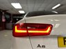 USED 2014 14 AUDI A6 2.0 TDI ULTRA BLACK EDITION 4d 188 BHP LOW RATE FINANCE AVAILABLE+ RAC PLATINUM WARRANTY INCLUDED