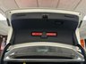 USED 2014 14 AUDI A6 2.0 TDI ULTRA BLACK EDITION 4d 188 BHP LOW RATE FINANCE AVAILABLE+ RAC PLATINUM WARRANTY INCLUDED