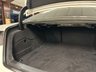 USED 2014 14 AUDI A6 2.0 TDI ULTRA BLACK EDITION 4d 188 BHP LOW RATE FINANCE AVAILABLE+ RAC PLATINUM WARRANTY INCLUDED