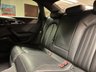 USED 2014 14 AUDI A6 2.0 TDI ULTRA BLACK EDITION 4d 188 BHP LOW RATE FINANCE AVAILABLE+ RAC PLATINUM WARRANTY INCLUDED