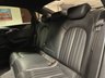 USED 2014 14 AUDI A6 2.0 TDI ULTRA BLACK EDITION 4d 188 BHP LOW RATE FINANCE AVAILABLE+ RAC PLATINUM WARRANTY INCLUDED