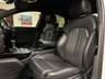USED 2014 14 AUDI A6 2.0 TDI ULTRA BLACK EDITION 4d 188 BHP LOW RATE FINANCE AVAILABLE+ RAC PLATINUM WARRANTY INCLUDED