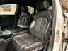 USED 2014 14 AUDI A6 2.0 TDI ULTRA BLACK EDITION 4d 188 BHP LOW RATE FINANCE AVAILABLE+ RAC PLATINUM WARRANTY INCLUDED