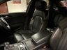 USED 2014 14 AUDI A6 2.0 TDI ULTRA BLACK EDITION 4d 188 BHP LOW RATE FINANCE AVAILABLE+ RAC PLATINUM WARRANTY INCLUDED